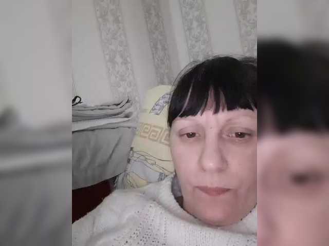 Zlykaaвебкам видео 