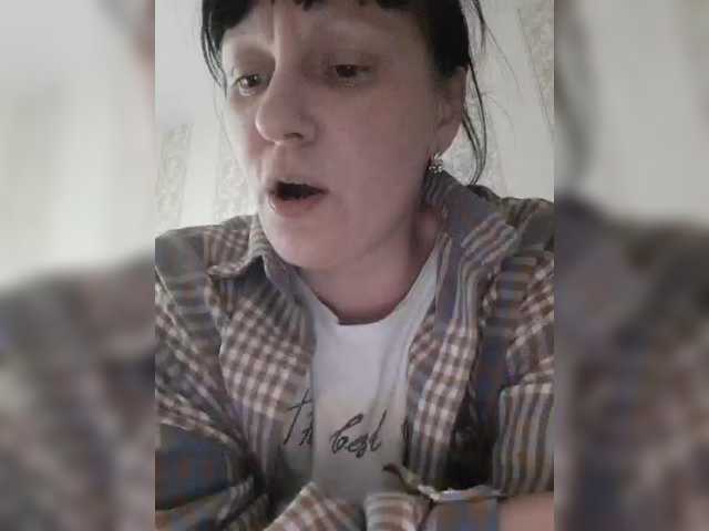Preview of zlykaa
