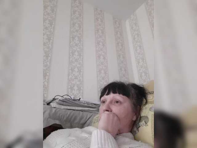 Zlykaa from BongaCams is Freechat