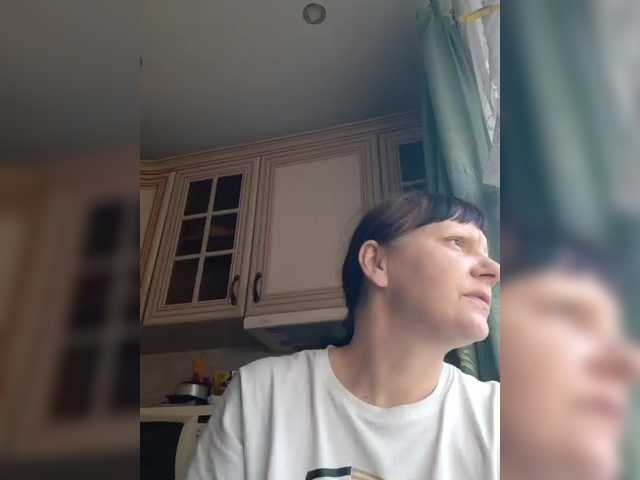 Zlykaa's BongaCams show and profile