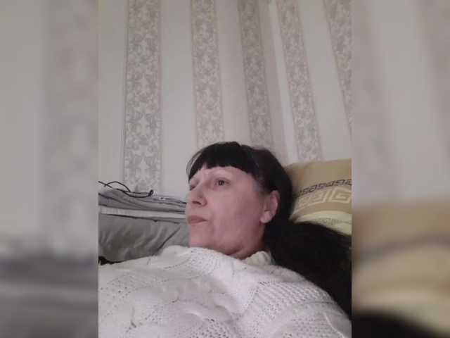 Zlykaa's BongaCams show and profile