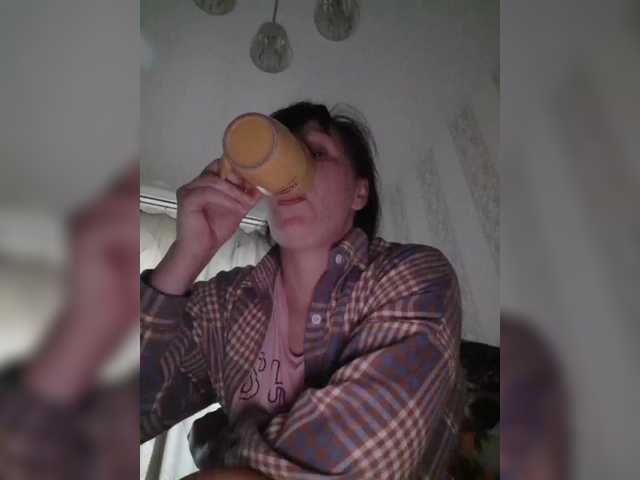 Preview of zlykaa