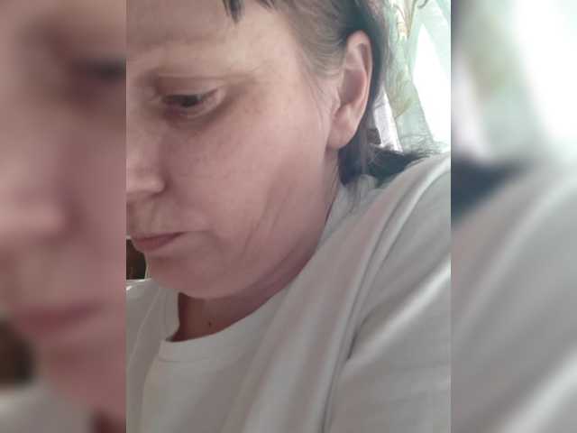 Zlykaa's BongaCams show and profile