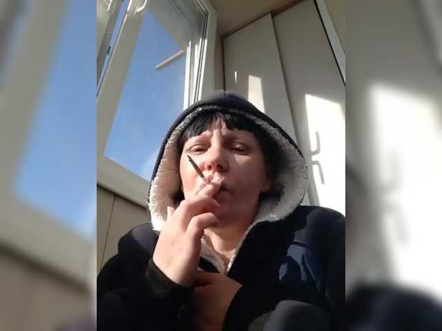 Zlykaa's BongaCams show and profile