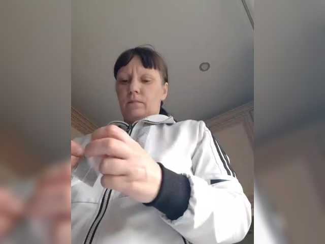 Эросцены Zlykaa