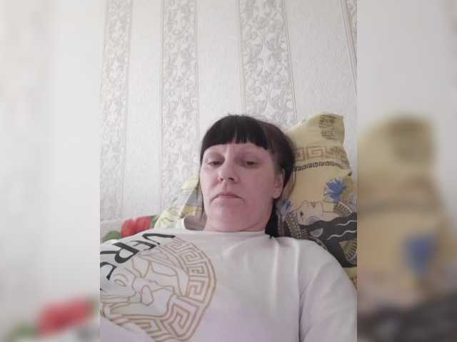 Zlykaa's BongaCams show and profile