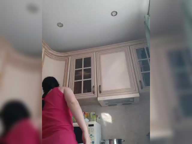 Zlykaa's BongaCams show and profile