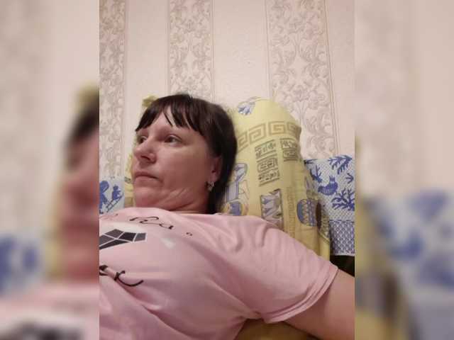 sex Zlykaa