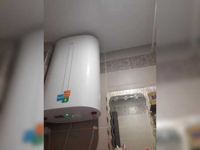 Zlykaa's BongaCams show and profile