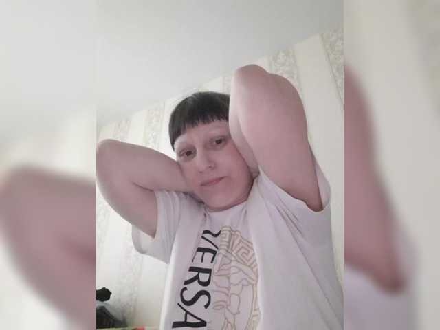 Zlykaa's BongaCams show and profile