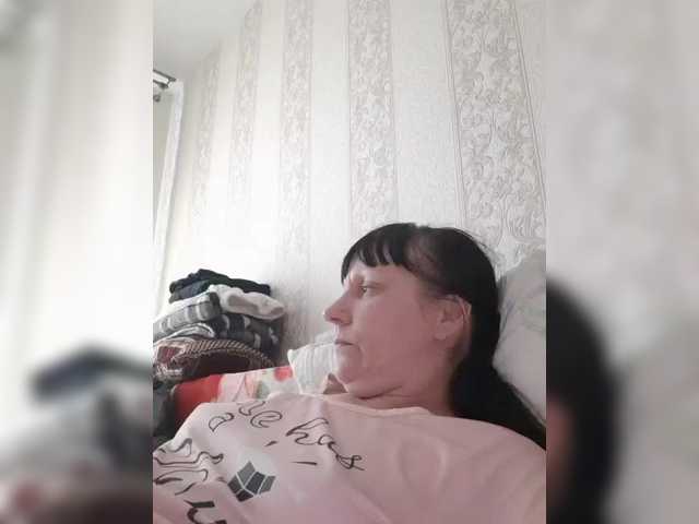 Zlykaa's BongaCams show and profile