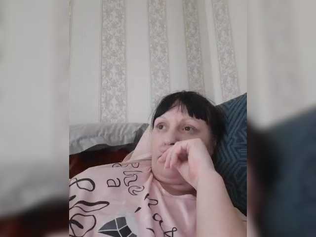 Zlykaa's BongaCams show and profile