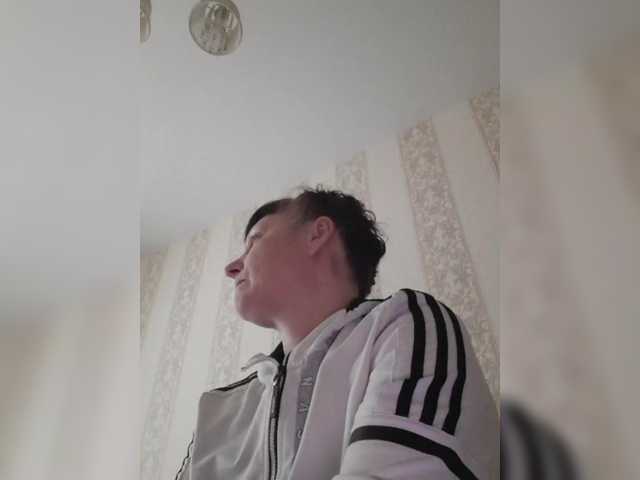 Zlykaa's BongaCams show and profile