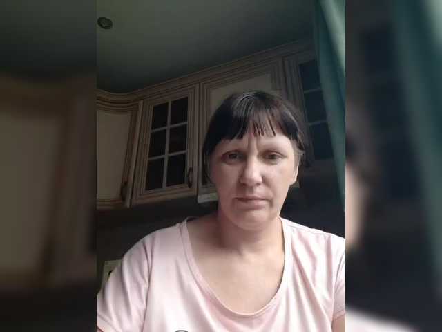 Zlykaa's BongaCams show and profile