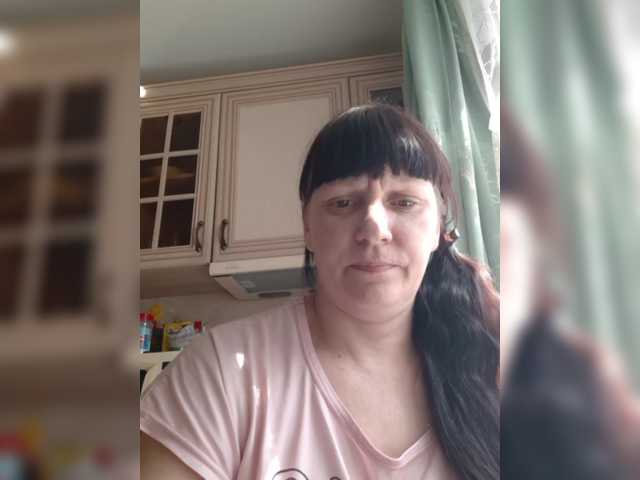 Zlykaa's BongaCams show and profile