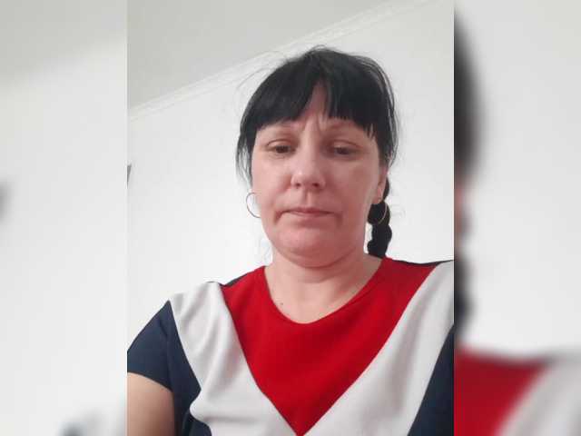 Zlykaa's BongaCams show and profile