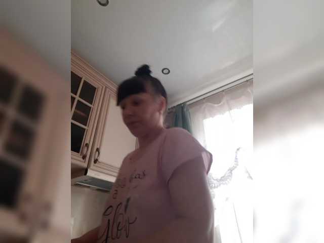 Zlykaa's BongaCams show and profile