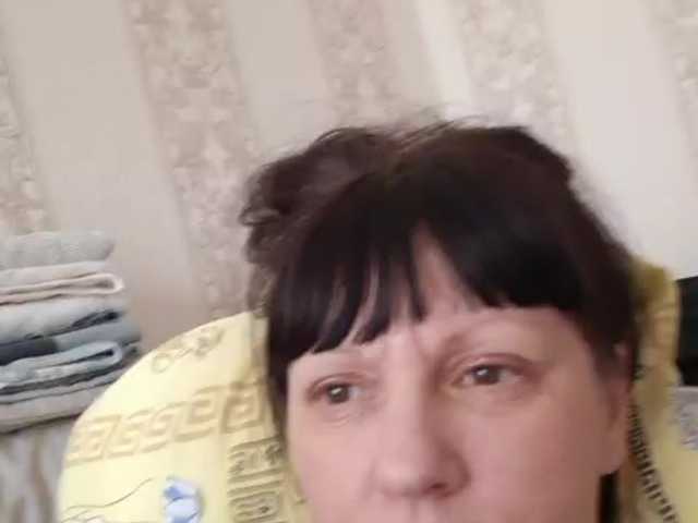 Zlykaa's BongaCams show and profile