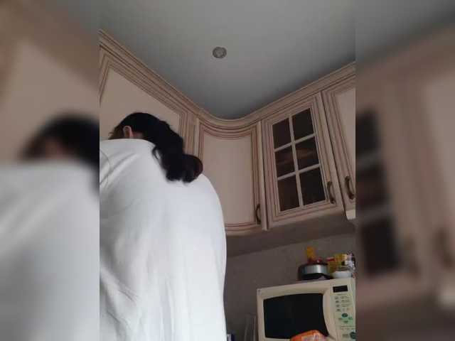 Zlykaa's BongaCams show and profile