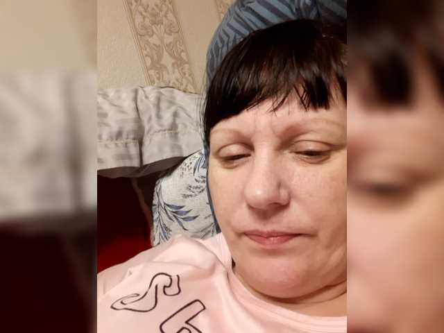 Zlykaa's BongaCams show and profile