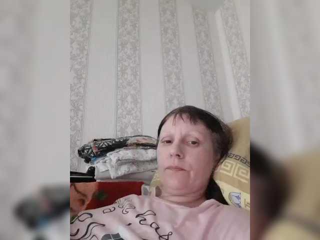 Zlykaa's BongaCams show and profile