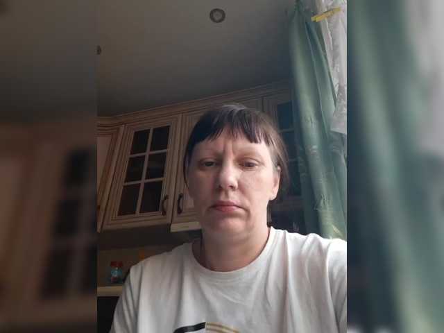 Zlykaa's BongaCams show and profile