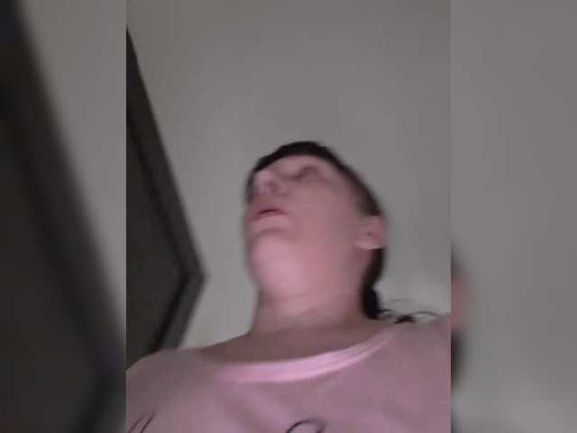 Zlykaa's BongaCams show and profile