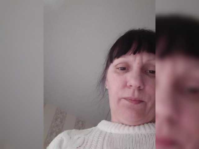 Zlykaa's BongaCams show and profile