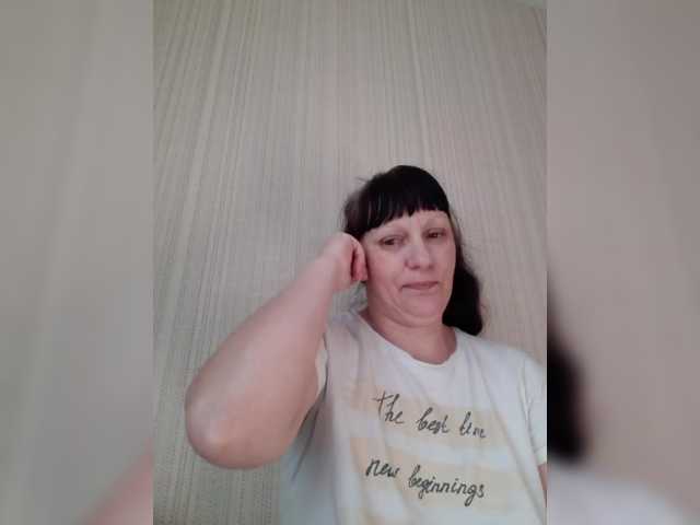 Zlykaa from BongaCams