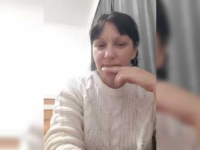 Zlykaa's BongaCams show and profile