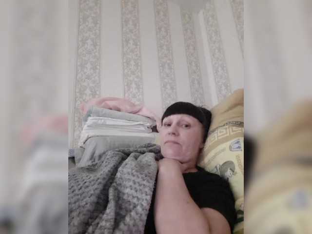 эросцена Zlykaa