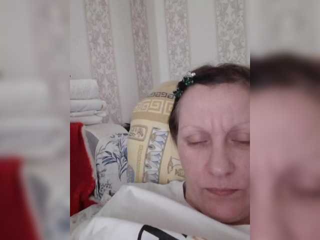 Zlykaa's BongaCams show and profile