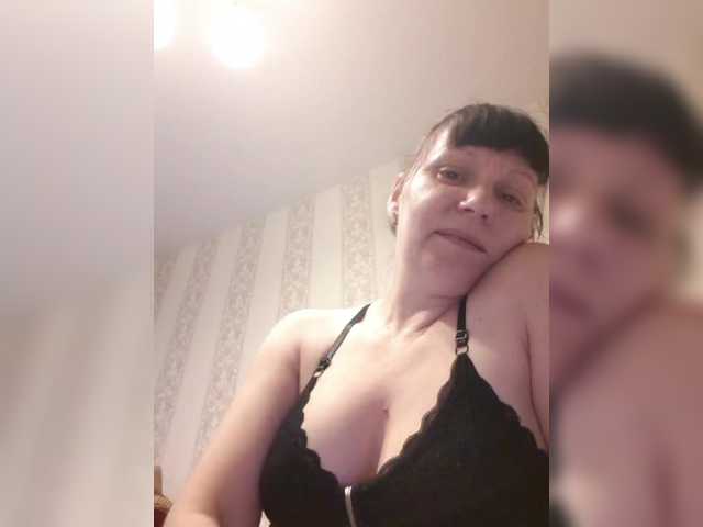 Zlykaa's BongaCams show and profile