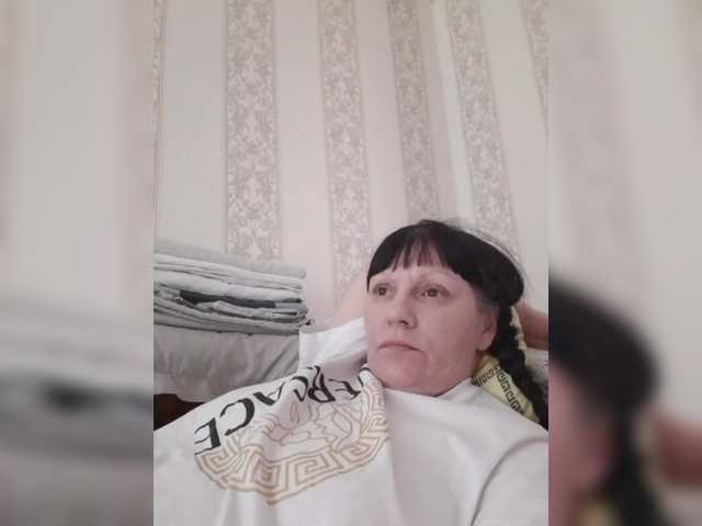 Zlykaa's BongaCams show and profile