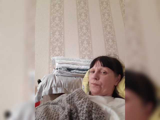 Zlykaa's BongaCams show and profile