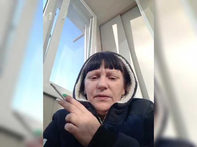 Zlykaa's BongaCams show and profile