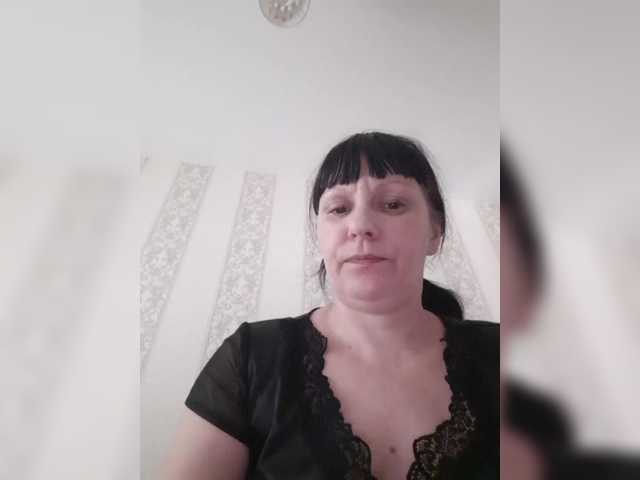 Zlykaa live cam