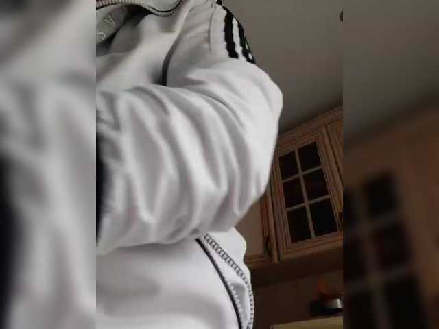 Zlykaa's BongaCams show and profile