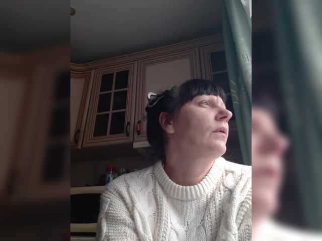 Zlykaa from BongaCams