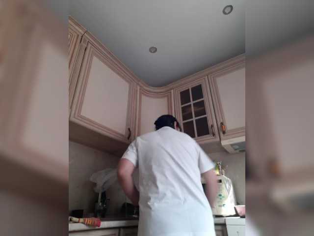 эро-сцена от Zlykaa