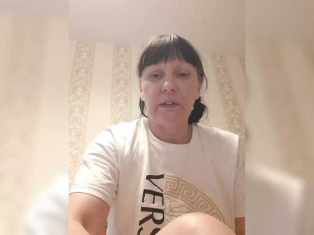 Zlykaa's BongaCams show and profile