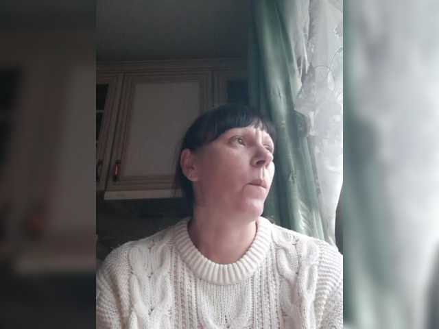 Zlykaa's BongaCams show and profile