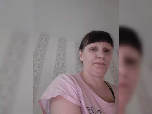 Zlykaa's BongaCams show and profile