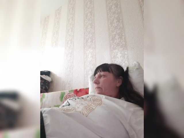 Zlykaa's BongaCams show and profile