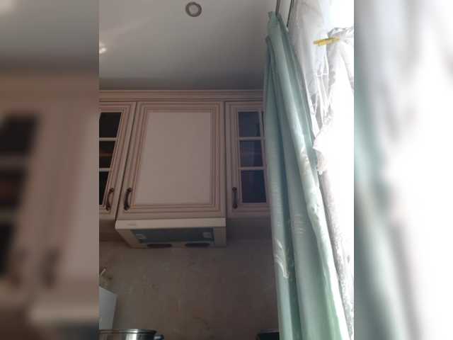 Zlykaa's BongaCams show and profile