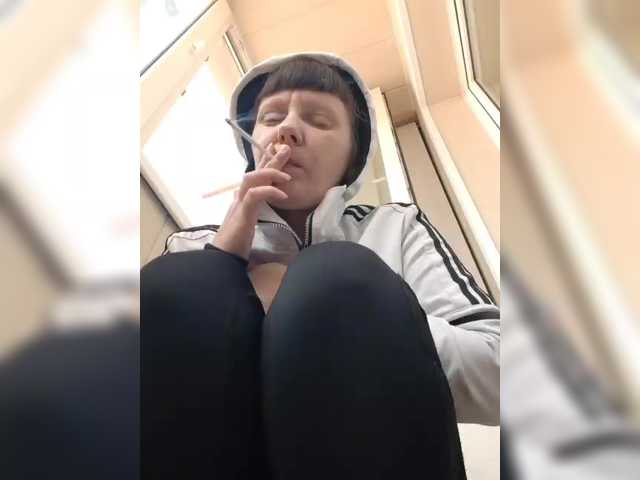 Zlykaa's BongaCams show and profile