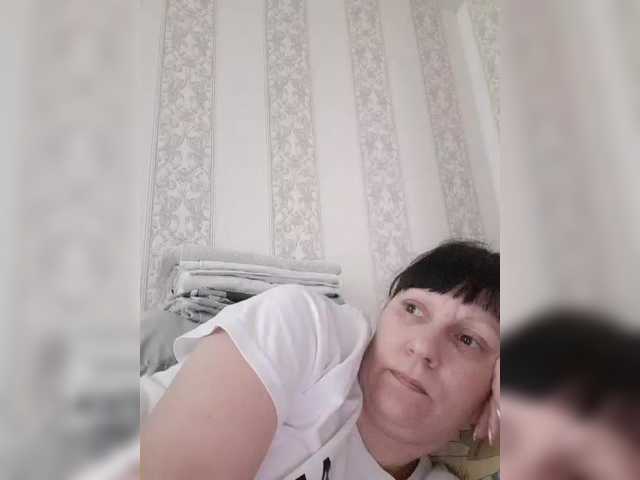 Zlykaa's BongaCams show and profile