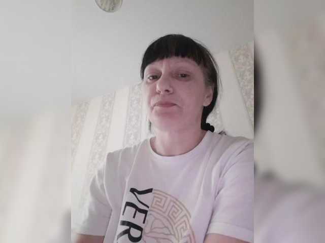 Zlykaa's BongaCams show and profile