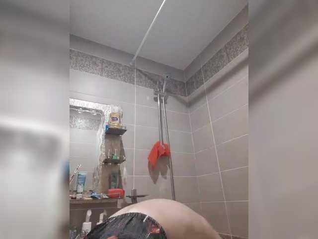Zlykaa
