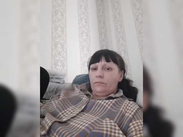 Zlykaa's BongaCams show and profile